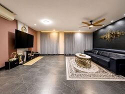 Blk 482 Segar Gardens (Bukit Panjang), HDB Executive #558412731